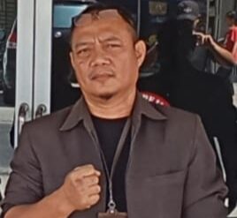 Penyidik Tindak Pidana Korupsi (Tipikor) Polres Batu Bara dinilai terkesan Lamban alias "pijak rem" dalam menangani laporan terkait kasus yang berawal