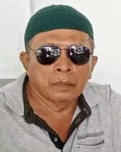 Wartawan Non-Anggota Lembaga Kewartawanan Sabang Minta Perlakuan Adil dari Pemko dan Instansi Lainnya