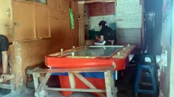 Maraknya Praktik Judi '303' di Kecamatan Deli Tua, Masyarakat Desak Kapolda Sumut Segera Bertindak