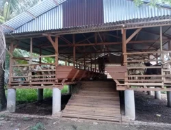 Masyarakat Minta Kejari dan Inspektorat Deliserdang Lakukan Audit Dana BUMDes Candi Rejo