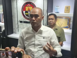 Polda Sumut Gagalkan Upaya Pengiriman 5 Kg Sabu ke Jakarta, Mahasiswi Jadi Kurir