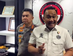 Polda Sumut Tetapkan Eks Kepala Unit BNI Aek Nabara Tersangka Penggelapan Dana Jemaat Rp28 Miliar