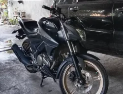 Rumah Wartawan di Deliserdang Dibobol Maling, Sepeda Motor dan HP Berisi ATM Card Hilang