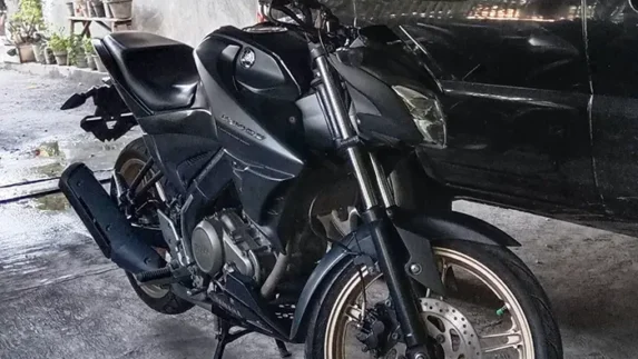 Rumah Wartawan di Deliserdang Dibobol Maling, Sepeda Motor dan HP Berisi ATM Card Hilang