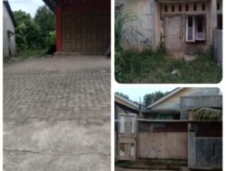 Tim Pemantik Lakukan Monitoring, Aktivitas Bitcoin di Desa Ujung Labuhan Sudah Tidak Ada Lagi