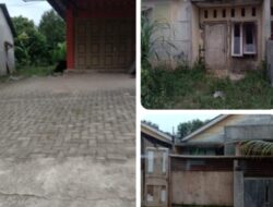 Tim Pemantik Lakukan Monitoring, Aktivitas Bitcoin di Desa Ujung Labuhan Sudah Tidak Ada Lagi