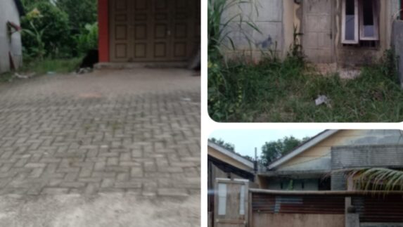 Tim Pemantik Lakukan Monitoring, Aktivitas Bitcoin di Desa Ujung Labuhan Sudah Tidak Ada Lagi