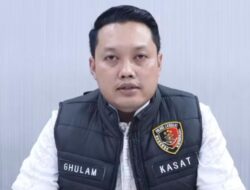 Polres Langkat Tegaskan Kasus Viral Ditangani Profesional, Upaya Mediasi Berulang Tak Capai Kesepakatan