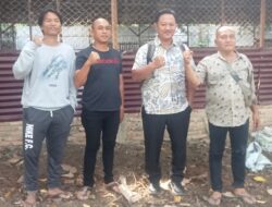 BUMdes Mandiri Sejahtera Desa Deli Tua: Budidaya Bebek Seribu Ekor Sukses Dongkrak Ekonomi Warga