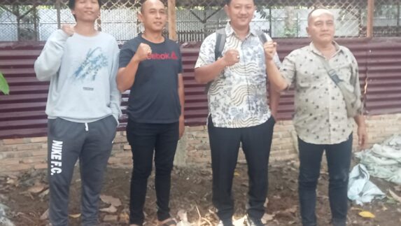 BUMdes Mandiri Sejahtera Desa Deli Tua: Budidaya Bebek Seribu Ekor Sukses Dongkrak Ekonomi Warga