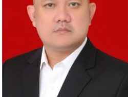 Tragedi Sinak-Pogoma, Nasrullah: Kehadiran Aparat Bentuk Kewajiban Negara