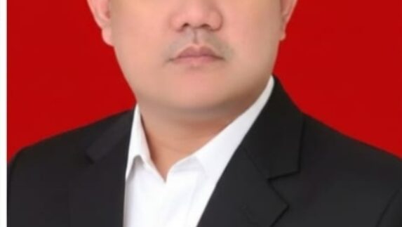 Tragedi Sinak-Pogoma, Nasrullah: Kehadiran Aparat Bentuk Kewajiban Negara