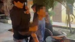 Respons Cepat Sat Reskrim Polres Pelabuhan Belawan dan Polsek Belawan Tangkap Pelaku Penganiayaan Dalam Tempo 4 Jam