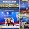 Bapenda Kabupaten Batu Bara Apresiasi Pemkab Raih Juara III Creative Financing 2026