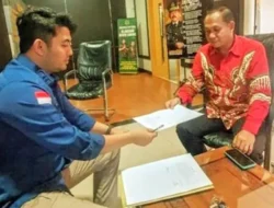 Pemerhati Minta Kejaksaan Sabang Percepat Pemeriksaan Laporan Dugaan Korupsi Proyek LPTKIK