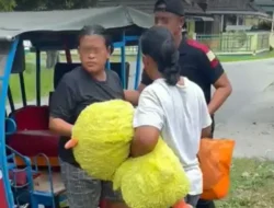 Sat Reskrim Polres Pelabuhan Belawan Bongkar Sindikat Penjualan Bayi