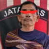 Sat Reskrim Polres Tapteng Ringkus Pelaku Curanmor di Sorkam kurang dari 24 Jam