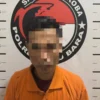 Satresnarkoba Polres Batu Bara Ungkap Kasus Peredaran Sabu di Simpang Gambus