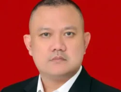 Tragedi Sinak dan Pogoma, Nasrullah: Kehadiran Aparat Bentuk Kewajiban Negara