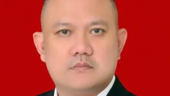 Tragedi Sinak dan Pogoma