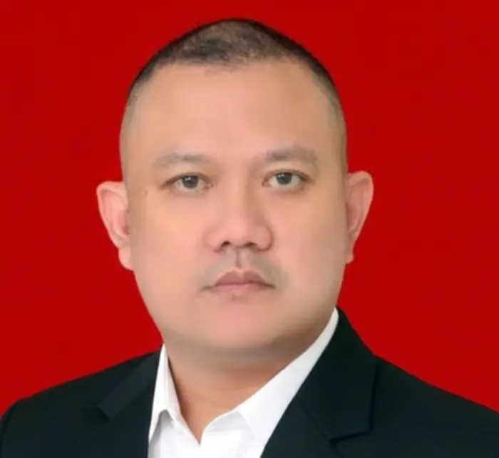 Tragedi Sinak dan Pogoma