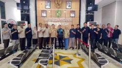 Bapenda Kota Medan Gandeng PWPM, Perkuat Edukasi Masyarakat Maksimalkan Realisasi PAD