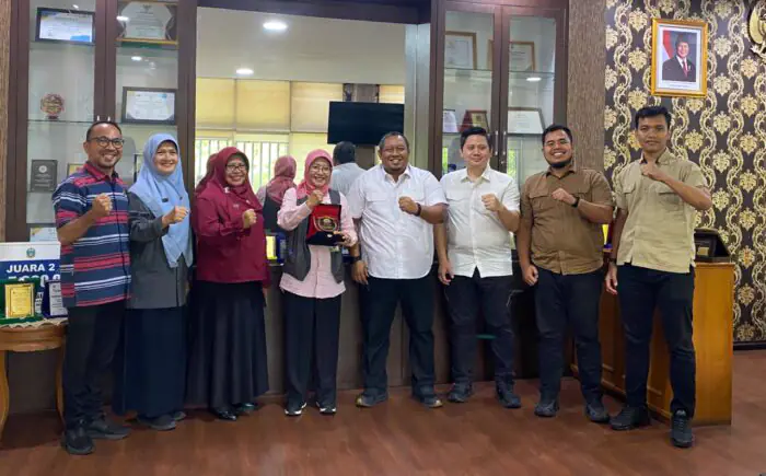 Bentengi Generasi dari Radikalisme