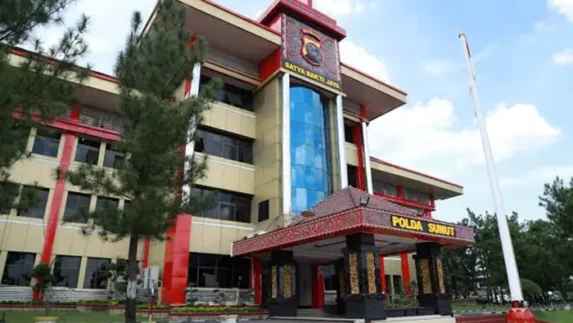 Dari Video Viral ke Sidang Etik