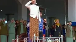 Hardiknas 2026, Bupati Fery Sahputra Tegaskan Pendidikan Penentu Arah Masa Depan Bangsa