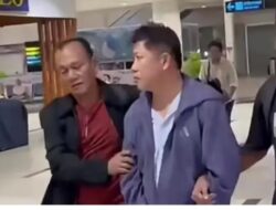 Penahanan Eks Direktur PT GKS Dipertanyakan, Dinilai Tidak Sejalan dengan Hasil RUPS