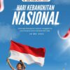 Bapenda Kabupaten Batu Bara Peringati Hari Kebangkitan Nasional 20 Mei 2026