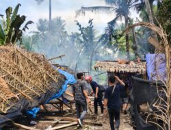 Polda Sumut Gencarkan Gerebek Sarang Narkoba: 97 Lokasi Disasar, 76 Tersangka Diamankan