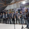 PAC IPK Namorambe Gelar Arisan dan Silaturahmi Akbar, Perkuat Kebersamaan di Desa Batu Panjemuran