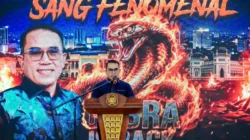 PWPM Era Muhammad Edison Ginting