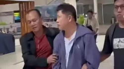 Penahanan Eks Direktur PT GKS Dipertanyakan, Dinilai Tidak Sejalan dengan Hasil RUPS