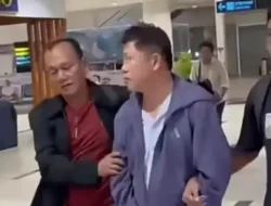 Penahanan Eks Direktur PT GKS Dipertanyakan, Dinilai Tidak Sejalan dengan Hasil RUPS