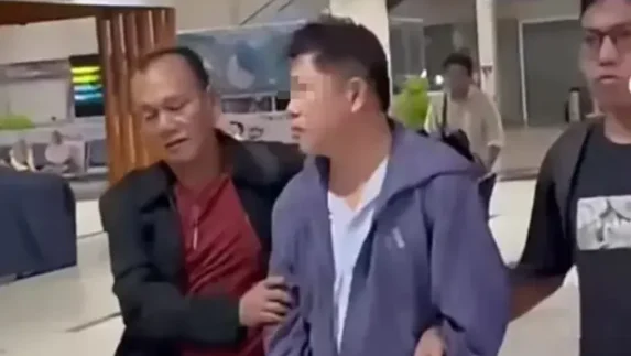 Penahanan Eks Direktur PT GKS Dipertanyakan, Dinilai Tidak Sejalan dengan Hasil RUPS