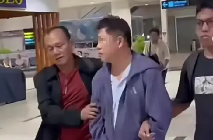 Penahanan Eks Direktur PT GKS Dipertanyakan, Dinilai Tidak Sejalan dengan Hasil RUPS