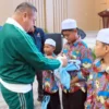 Peringatan May Day 2026 di Batu Bara, Wabup Syafrizal Tekankan Pentingnya Kolaborasi dan Komunikasi