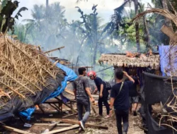 Polda Sumut Gencarkan Gerebek Sarang Narkoba, 97 Lokasi Disasar 76 Tersangka Diamankan