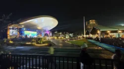 Anggaran Rp2,5 Miliar Dipertanyakan, GEMES 2026 Malah Minim Terobosan