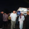 Bupati Baharuddin Apresiasi Kafilah Batu Bara Raih Sederet Prestasi di MTQ ke-40 Sumut 2026