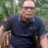 Direktur BUMDes Marindal Satu Gelar Rapat Internal Bersama Kades, Tegaskan Isu Viral Hanya Kesalahpahaman Administratif
