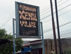 Dugaan Pencurian Listrik untuk Tambang Bitcoin Terjadi Lagi di Desa Sudirejo