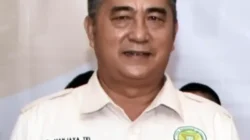Forwaka Desak Polres Nias Segera Tangkap Pelaku Pembunuhan Siswi SMK Alasa Talumuzoi