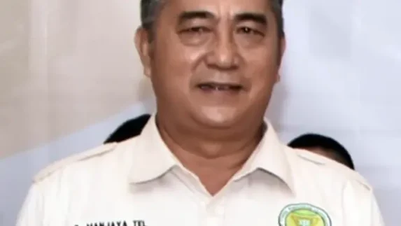 Forwaka Desak Polres Nias Segera Tangkap Pelaku Pembunuhan Siswi SMK Alasa Talumuzoi