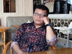 GEMES 2026 Tuai Kritik, SMI Minta Tender Diaudit dan Anggaran Dibedah DPRD