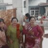 Menang Telak dengan Selisih Jauh, Dinawati Sembiring Resmi Jadi Kepala Desa Bekukul Terpilih