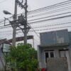 Masyarakat Namorambe Apresiasi Tindakan PLN Putus Listrik Jaringan Tambang Bitcoin Diduga Ilegal