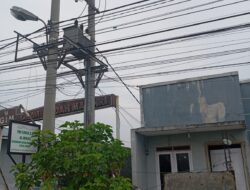 Masyarakat Namorambe Apresiasi Tindakan PLN Putus Listrik Jaringan Tambang Bitcoin Diduga Ilegal